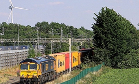 66799 Barby Northoft 080726 D Elston