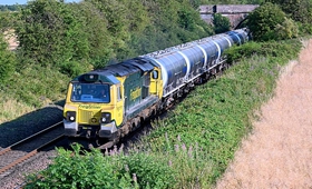70002 Portway 090726 P Keightley