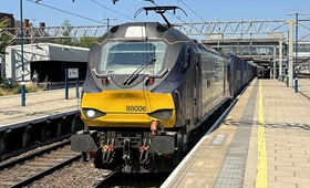88006 Stafford 090726 D Cross