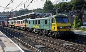 90046 90018 66567 Ipswich 090726 K Partlow