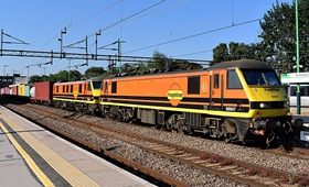 90047 90016 Northampton 090726 C Brown