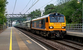 92020 Hartford 090720 T Moran