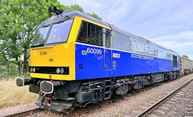 60099 Aylesbury 070726 C Osta