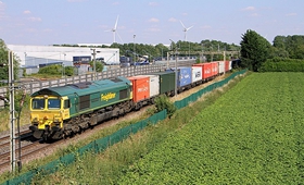66506 Barby Northoft 080726 D Elston