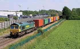 66538 Barby Northoft 080726 D Elston