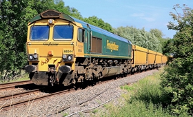 66544 Marston on Dove 070726 J Neave