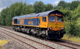 66755 Willington 010726 P Viles