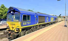 66797 Aylesbury 070726 C Osta