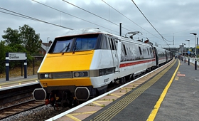 91107 Grantham 110726 B Sherrington