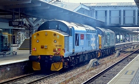 37501 37423 Derby 140726 F Lees