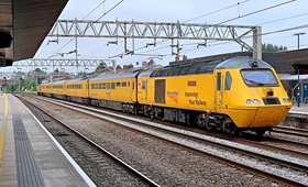 43062 43013 Stafford 150726 S Conquest