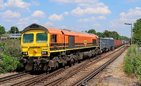 59102 Basingstoke 160726 S Conquest