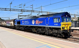 66023 Northampton 140726 C Brown