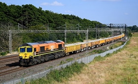 66419 Slindon 140726 B Joyce