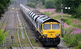 66601 Great Rocks Junction 150726 A Poxon