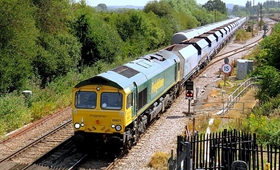 66621 Shornemead Crossing 160726 B Creasey