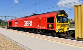 66719 Northampton 140726 C Brown