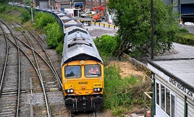 66792 Great Rocks Junction 150726 A Poxon