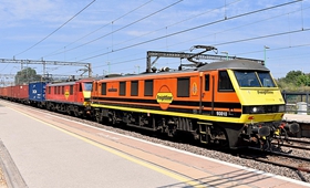 90010 90040 Northampton 160726 C Brown