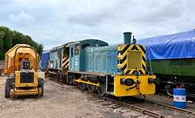 03118 08536 Ruddington 070626 IF