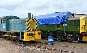 03118 37108 Ruddington 070626 IF