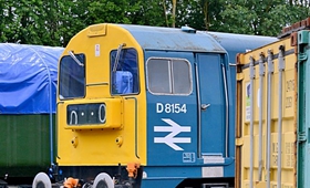 20154 Ruddington 070626 IF