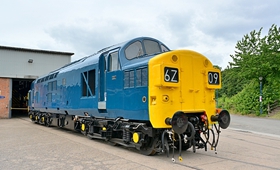 37009 Ruddington 070626 IF (1)