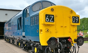 37009 Ruddington 070626 IF (2)