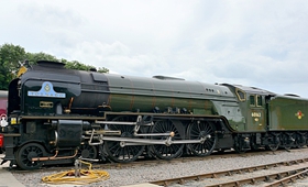 60163 Ruddington 070626 IF