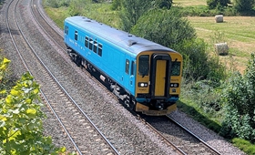 153379 Kintbury 260726 S Smith