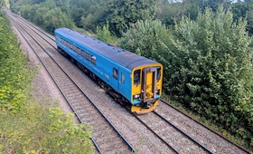 153385 Kintbury 260726 S Smith