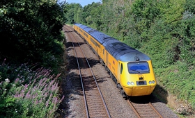 43062 Exeter 230726 B Bates