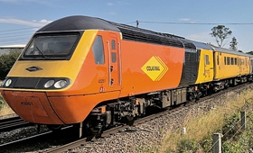 43251 43357 Attenborough 250726 A Hollis