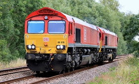 66078 66244 Marston on Dove 230726 J Neave