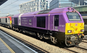 67007 67008 Cardiff 220726 A Hollis