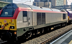 67008 67007 Cardiff 220726 A Hollis