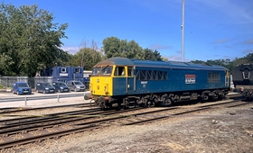 69007 Liverpool Tuebrook 240726 M Aspinall