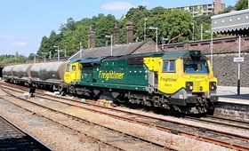 70015 Sheffield 140726 M Aspinall