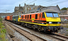 90006 90046 Carnforth 250726 M Rivett