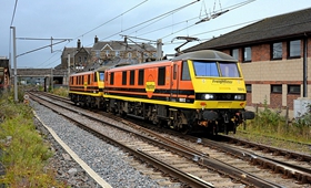 90012 90044 Carnforth 250726 M Rivett