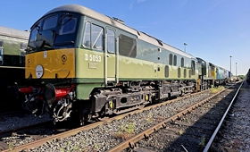 24054 Bury 190726 D Layland