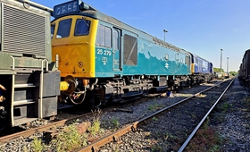 25279 Bury 190726 D Layland