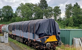 33117 Bury 190726 D Layland