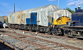 40135 Bury 190726 D Layland