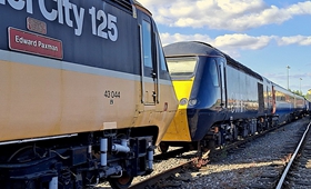 43044 43060 Bury 190726 D Layland
