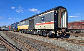 43044 Bury 190726 D Layland