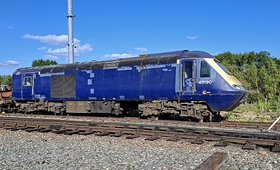43190 Bury 190726 D Layland (1)