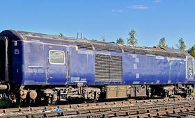 43190 Bury 190726 D Layland (2)
