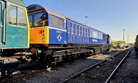 58023 Bury 190726 D Layland