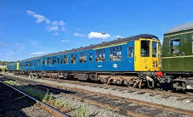 M50517 Bury 190726 D Layland
